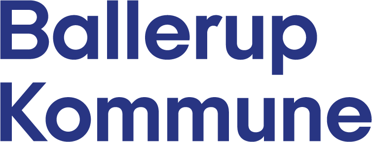 Logo Tekst